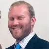 Brian Large
