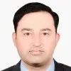 Ali Asghar