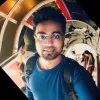 Venkat Komma