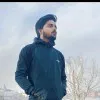 Divyanshu Yadav