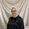 almira devina