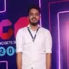 Tushar