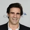 Graeme Hawinkels