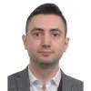 Anıl Uzunoğlu