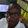 Abdulwasiu Siyanbola
