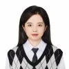 Wenzhuo Guo