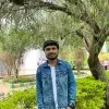 Vinay KumarC