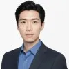 Qiwei Zhang