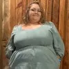 Laci Sullivan