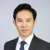 Kevin Kang