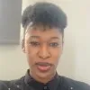 Olorunjeda Adegbulugbe