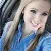 Cynthia Kinsey