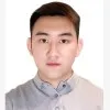 Oliver Wang