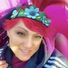 Carmen Candelario