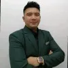 Luqman Hakim Amir