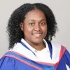 Survina Ricketts