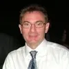Yakov Vinogradskiy