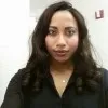 Samantha