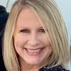 Maryellen Spencer