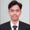 Muhammad Zidane Azhar