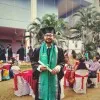 Darshan Patil