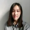 CHAI SZE KEI