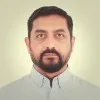 Muhammad Asim