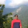 Sambaran dey