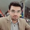 khan Arbaz Ali