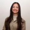 Michelle Costanza