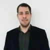 Mike Mersinias