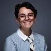 Allison Mazzeo