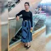 Bhagyashri Arya