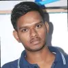 Suraj Kumar Chaudhary