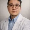 Zihao Lu