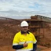 Chilton Yarran Jnr