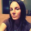 Candice Guindon