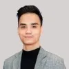 Hung Nguyen