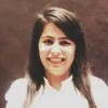 Muskan Kalra