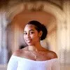 Megan Walker