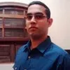 Diego de Souza Rodrigues