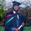 Nevison Junior Chomundondo