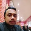 Tanmoy Gon Choudhury
