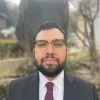 Christian Arestegui Barba