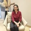 Aaditi Bhosale