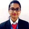 Pragathi
