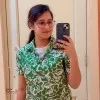 Sandeep Bawa