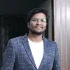 Jayant Dabhade