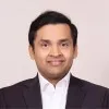 Akshay Acharya
