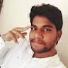 Manikanta Ramanadham